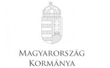Magyaroszág Kormánya