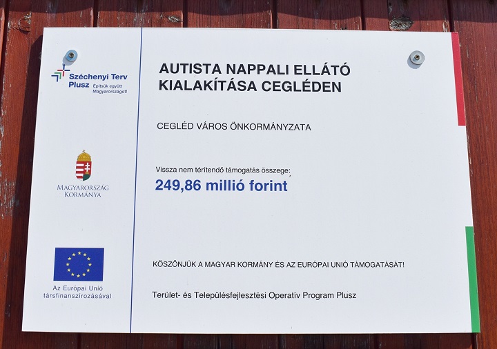 Megelőző állapot 20. kép