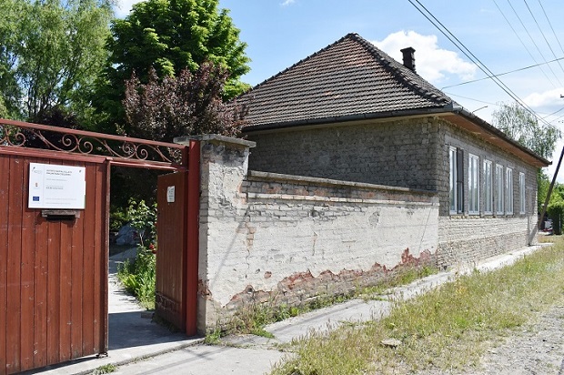 Megelőző állapot 21. kép