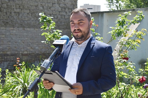 Megelőző állapot 23. kép