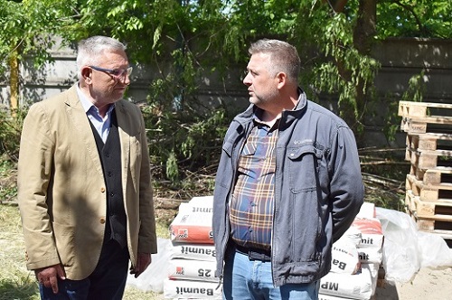 Megelőző állapot 27. kép
