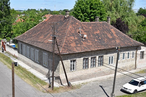 Megelőző állapot 28. kép