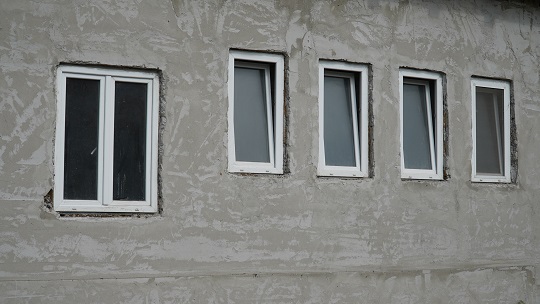 Megelőző állapot 35. kép