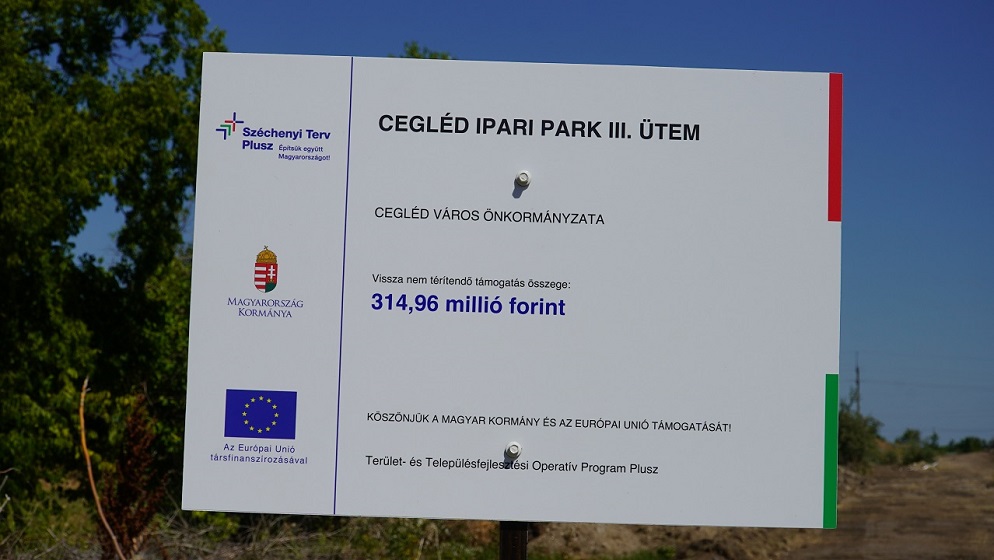 Megelőző állapot 11. kép