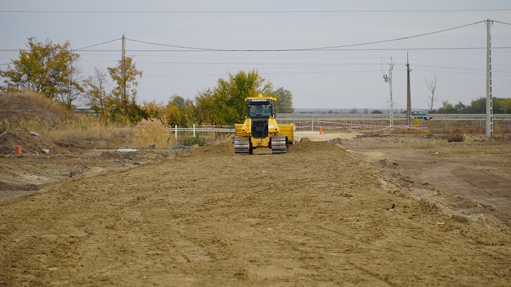 Megelőző állapot 14. kép