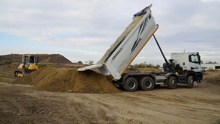 Megelőző állapot 15. kép