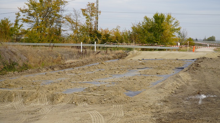 Megelőző állapot 16. kép