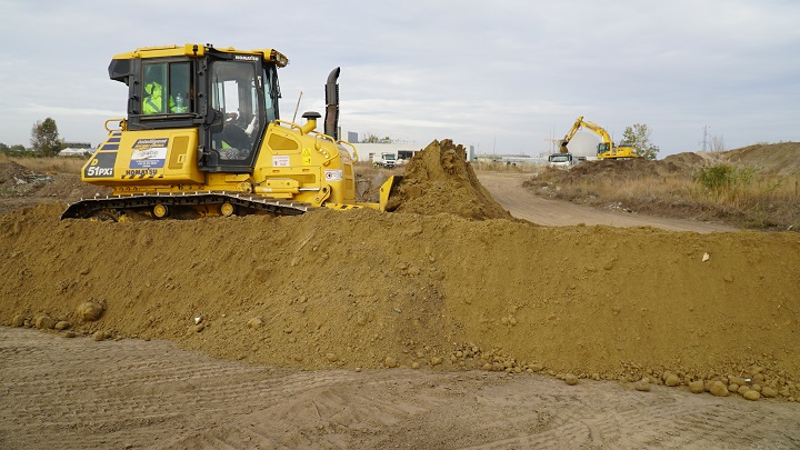 Megelőző állapot 17. kép