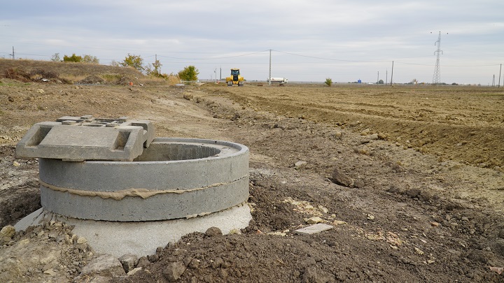 Megelőző állapot 18. kép