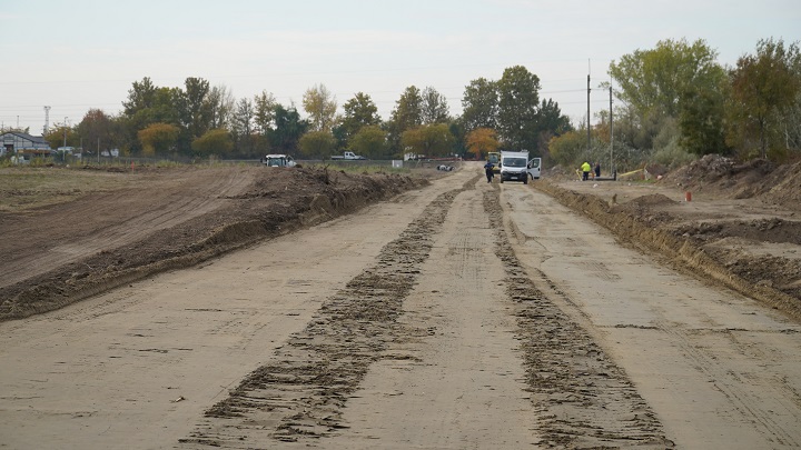 Megelőző állapot 19. kép