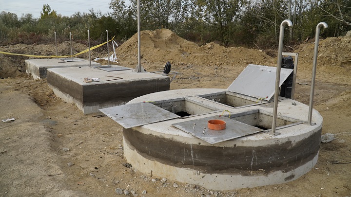 Megelőző állapot 20. kép