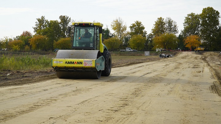 Megelőző állapot 21. kép