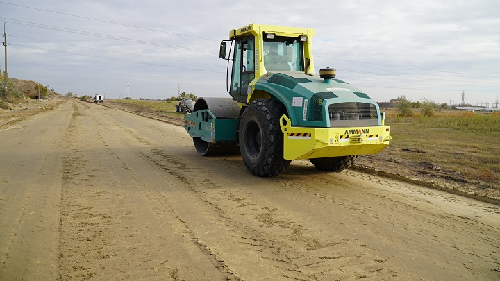 Megelőző állapot 22. kép