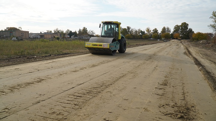 Megelőző állapot 23. kép