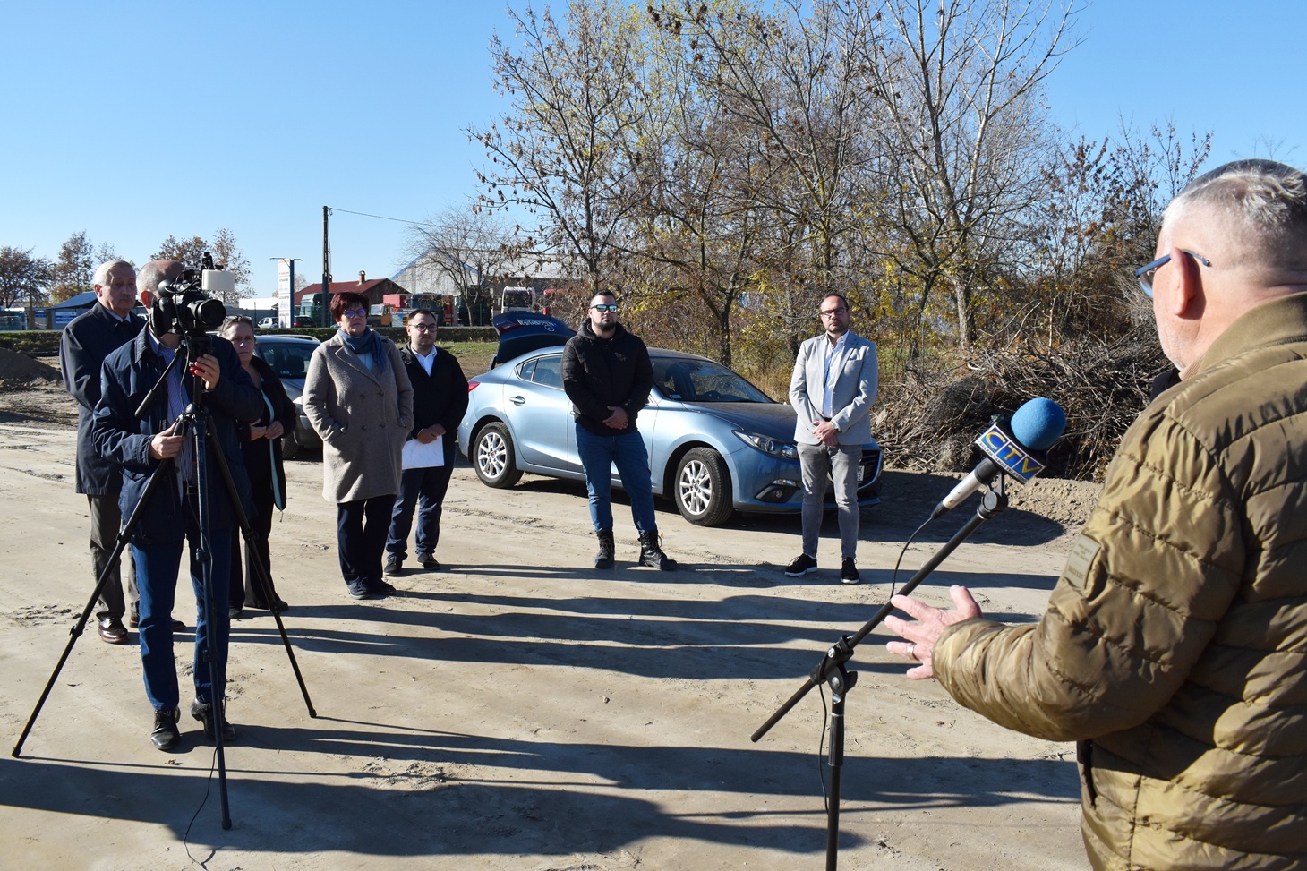 Megelőző állapot 24. kép