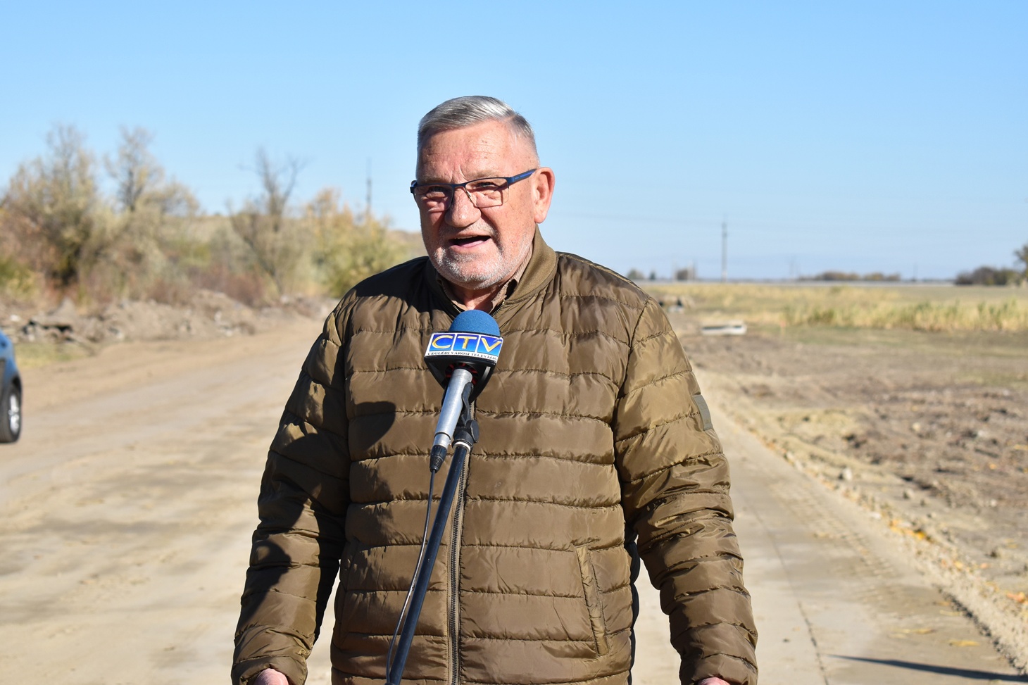 Megelőző állapot 25. kép