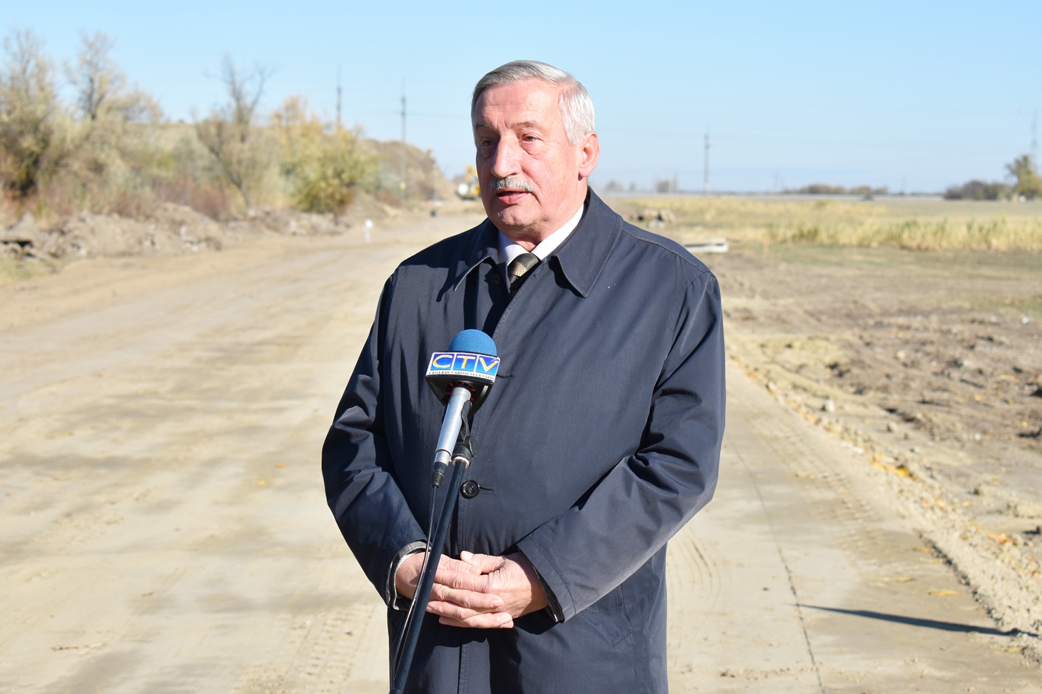 Megelőző állapot 27. kép