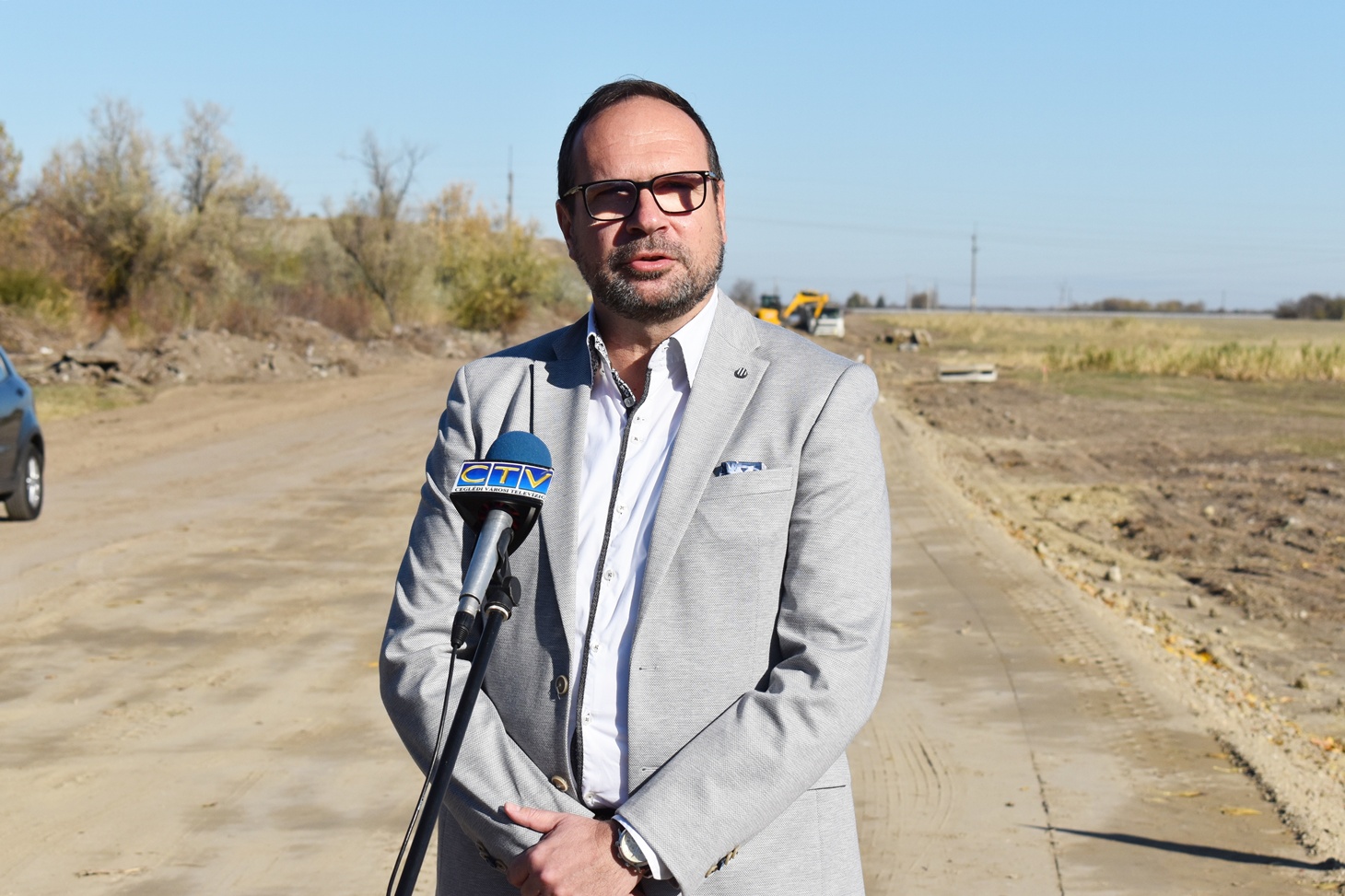 Megelőző állapot 28. kép