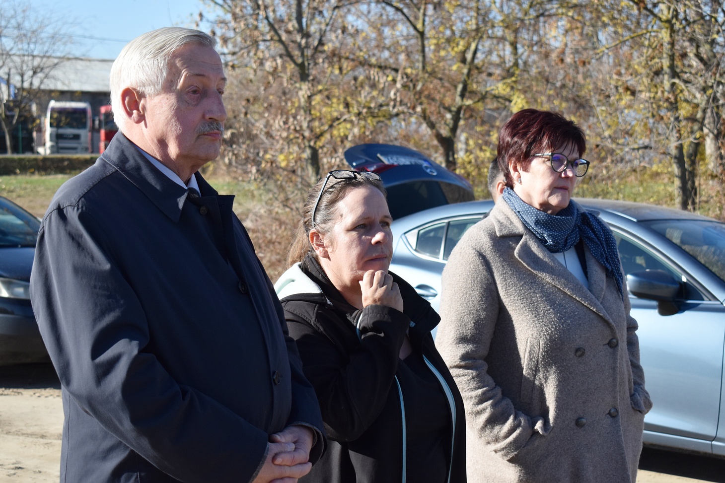 Megelőző állapot 29. kép