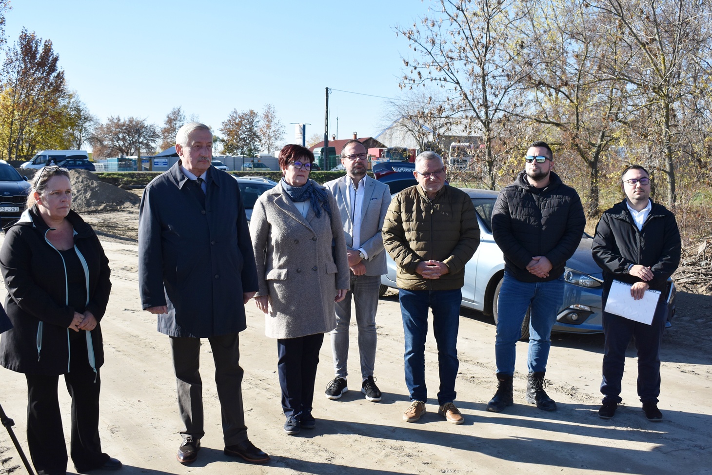 Megelőző állapot 30. kép