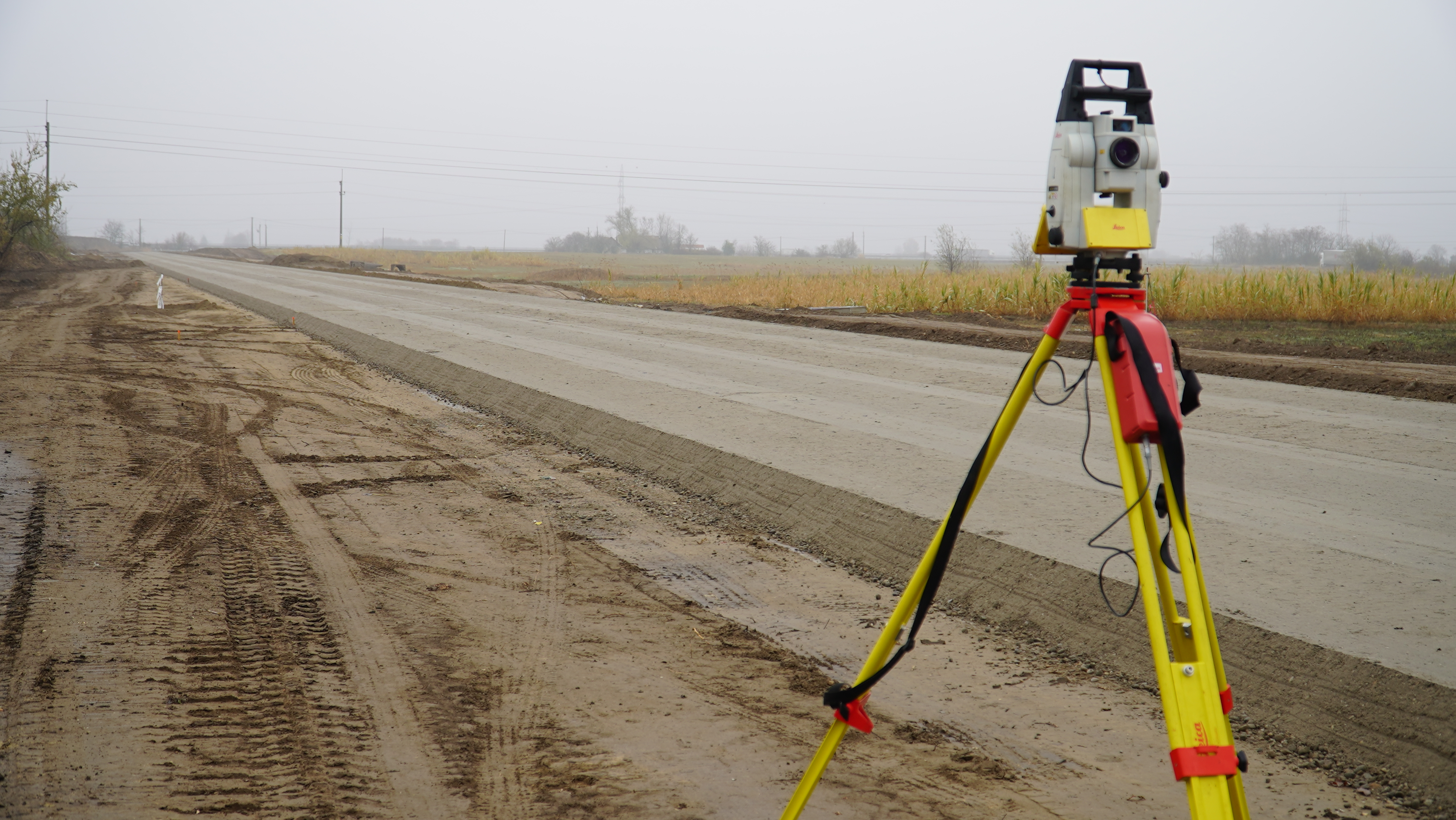 Megelőző állapot 31. kép