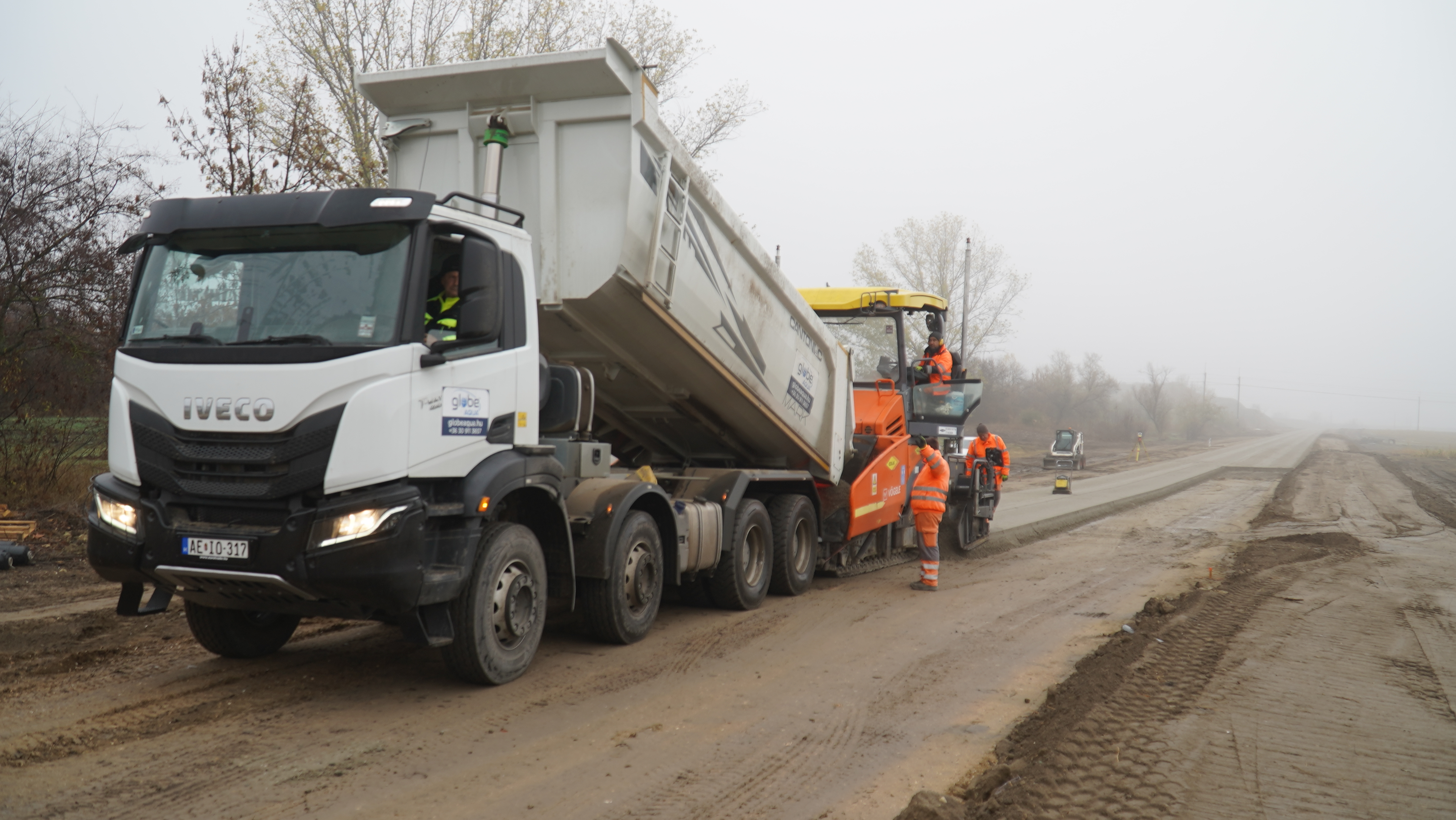 Megelőző állapot 33. kép