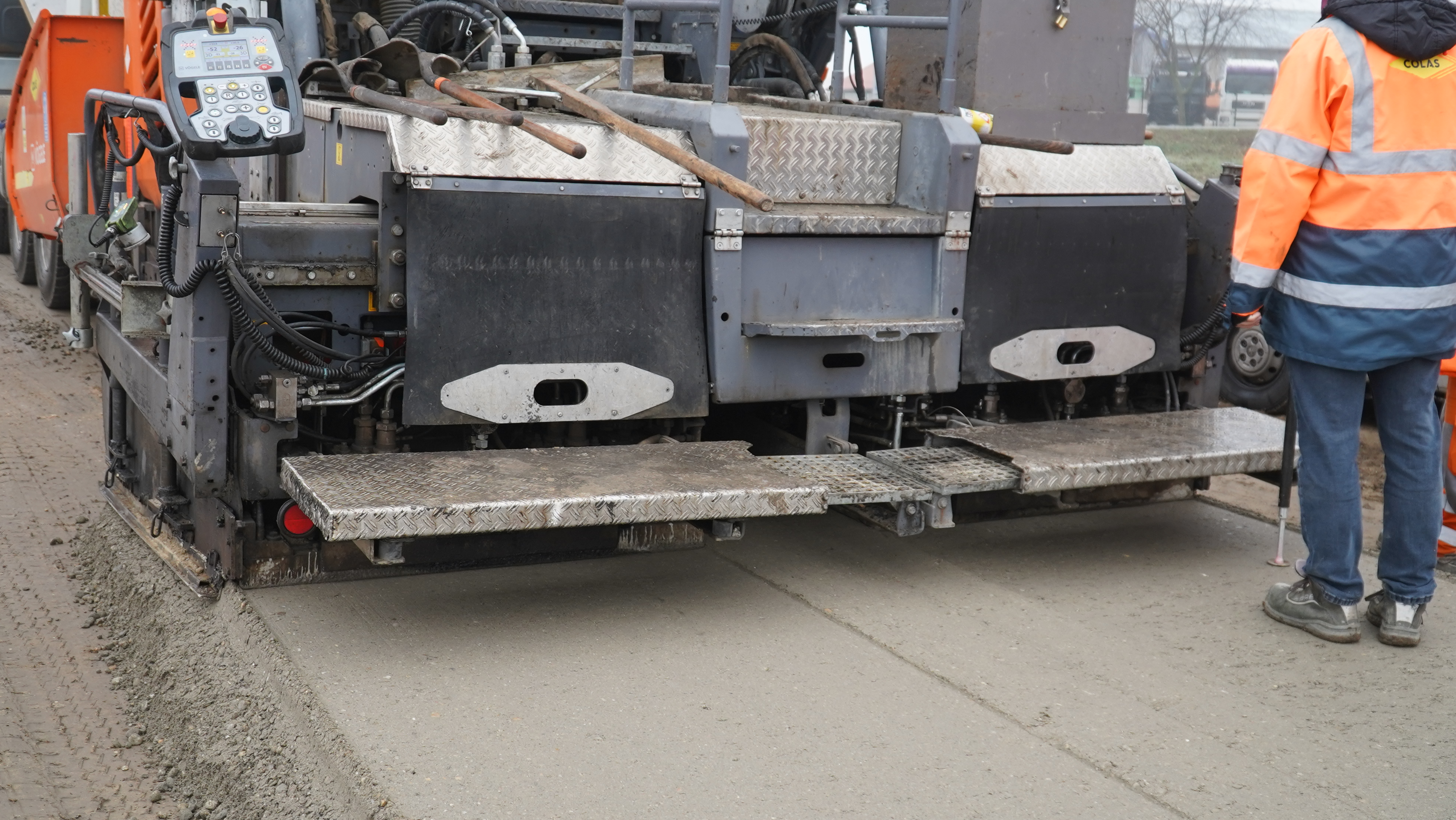 Megelőző állapot 34. kép