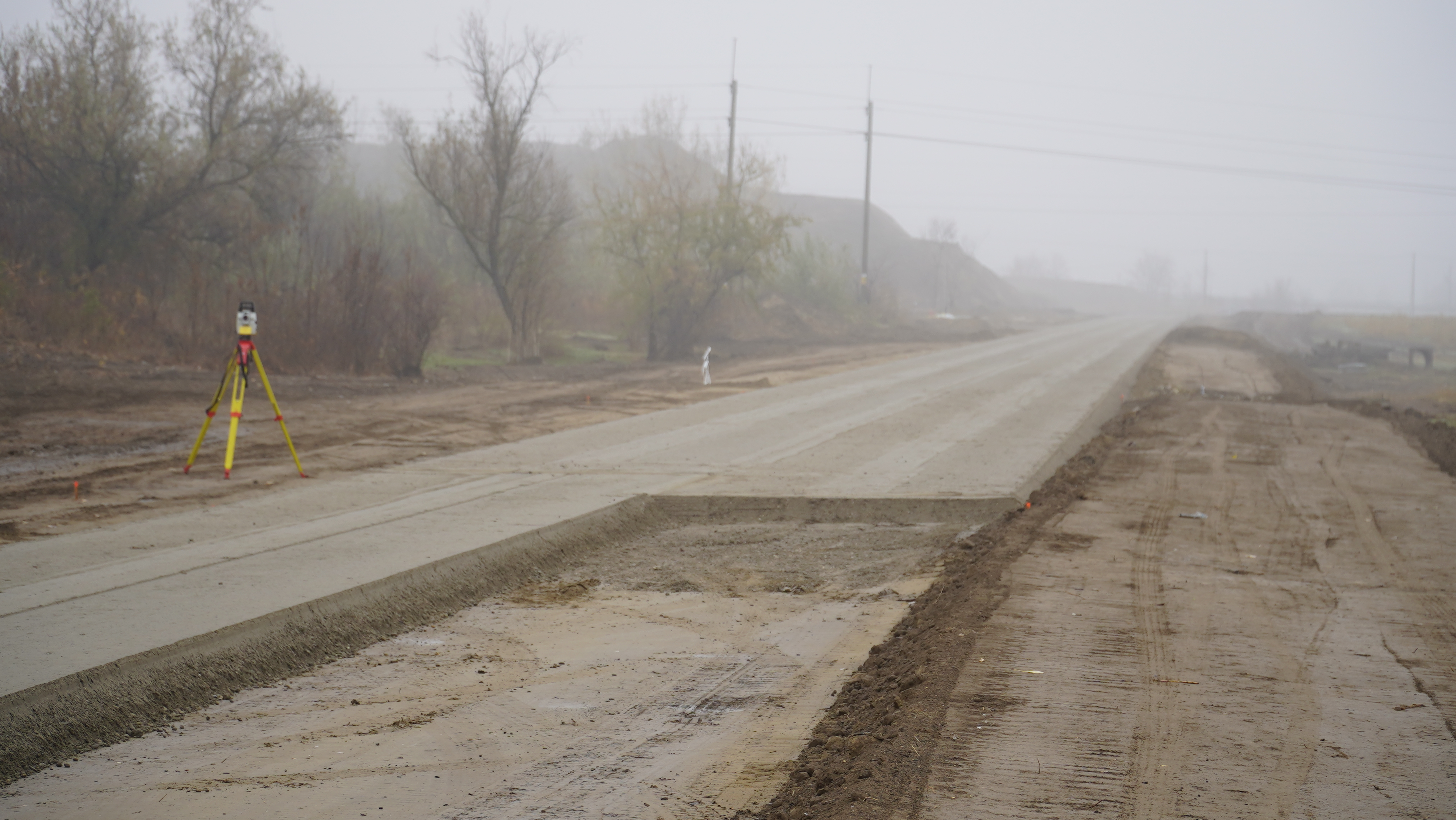 Megelőző állapot 35. kép