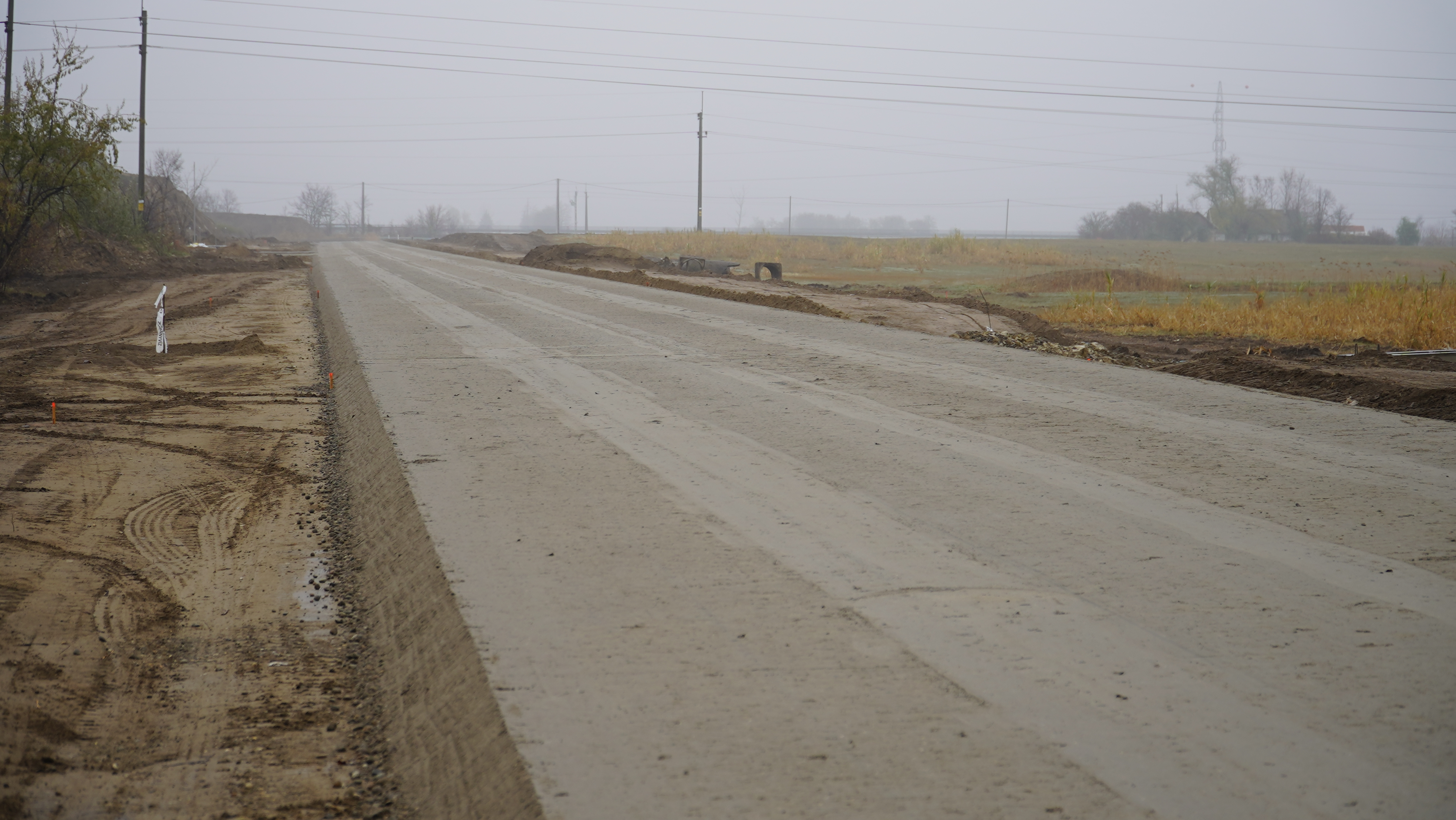 Megelőző állapot 36. kép