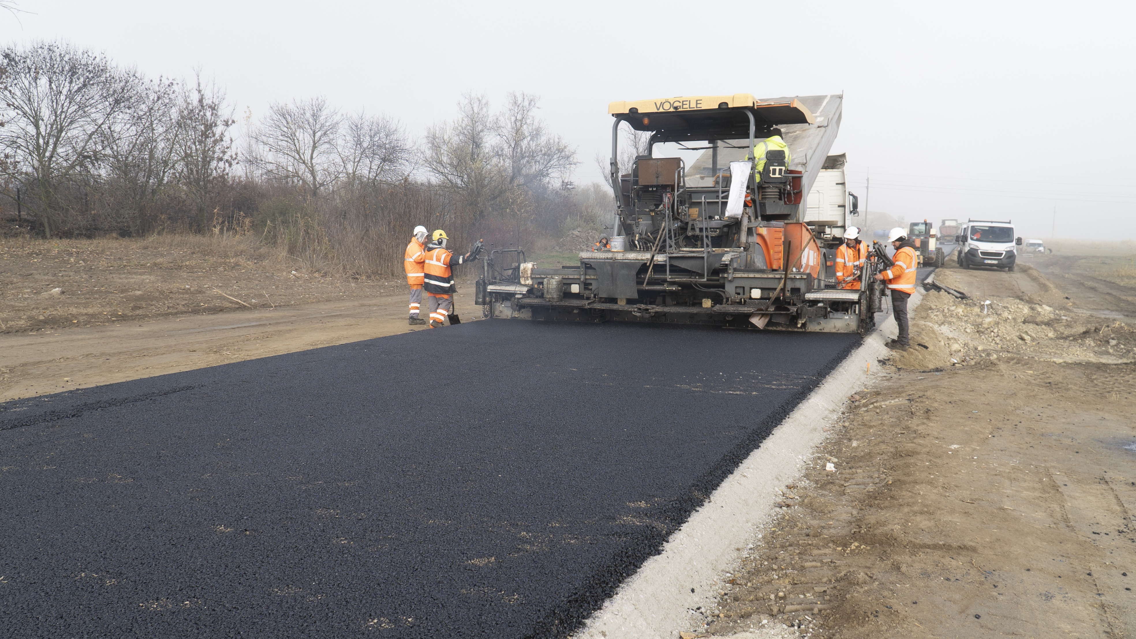 Megelőző állapot 37. kép