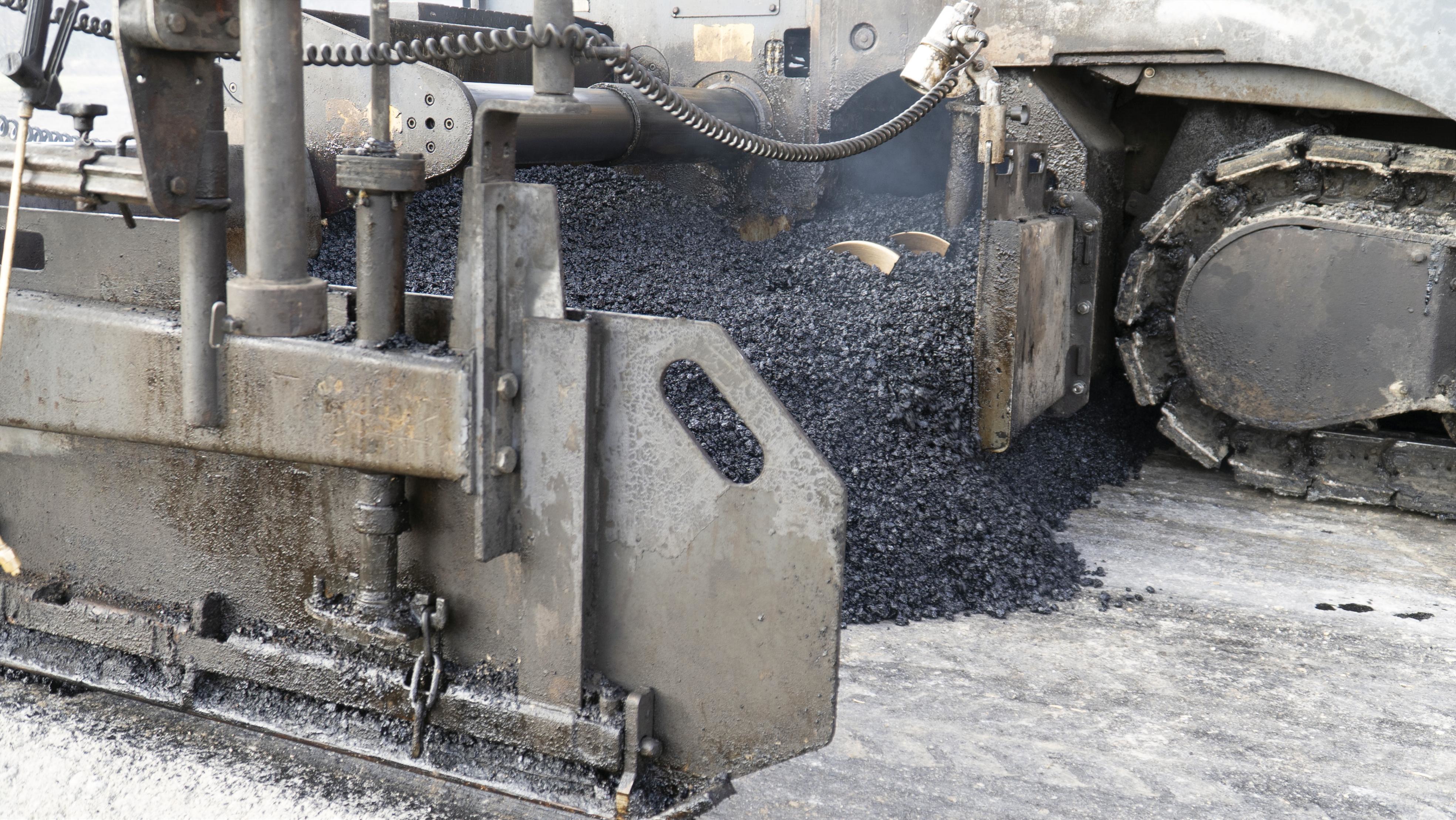 Megelőző állapot 38. kép