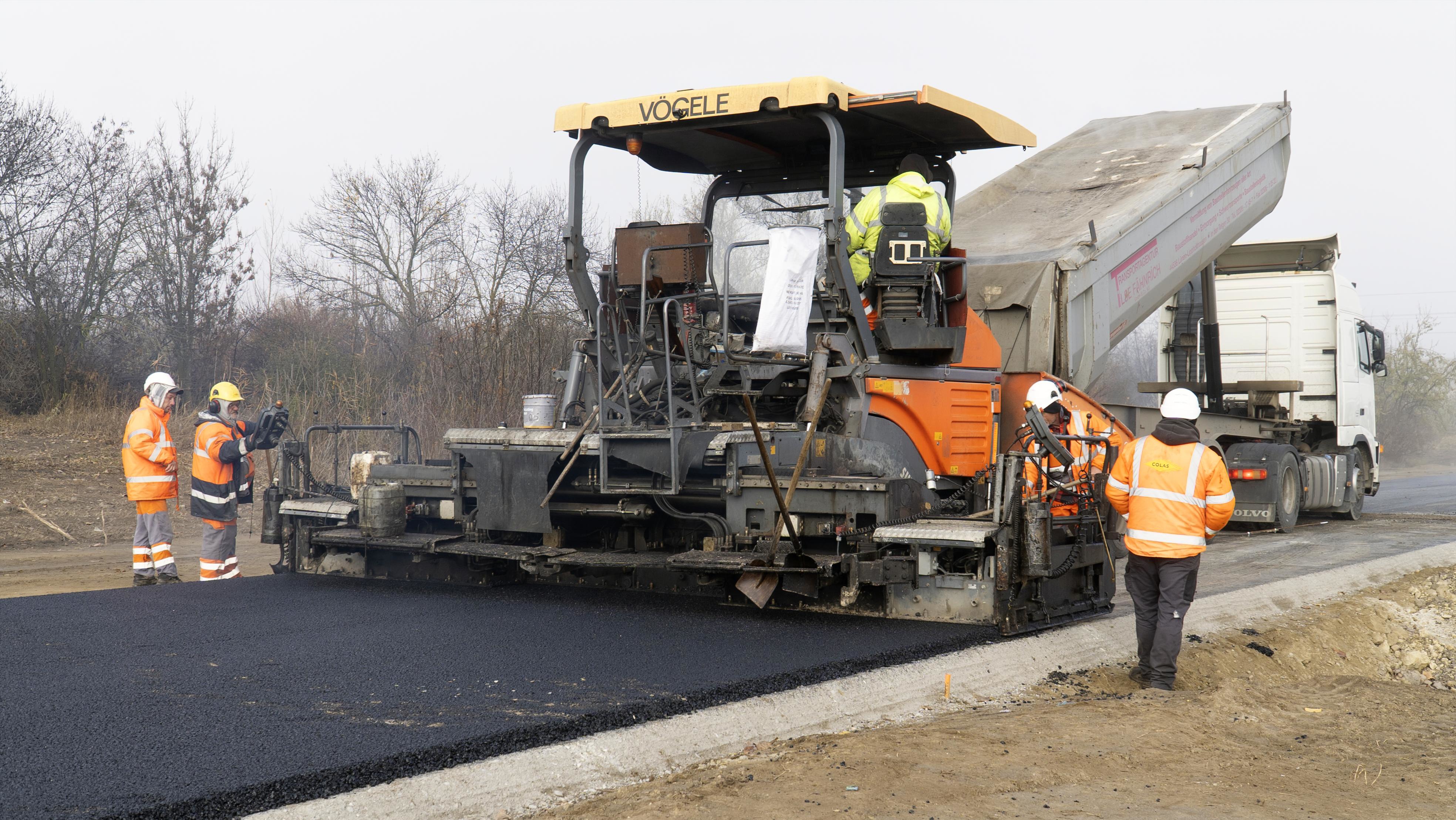 Megelőző állapot 39. kép