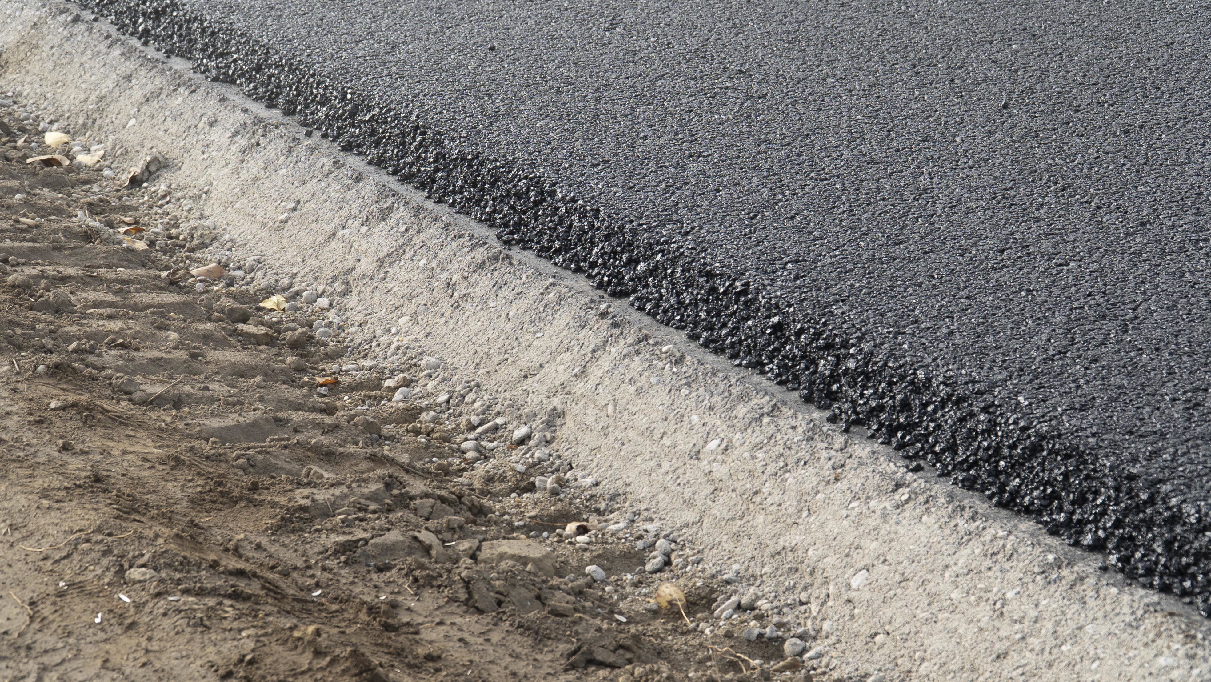 Megelőző állapot 40. kép