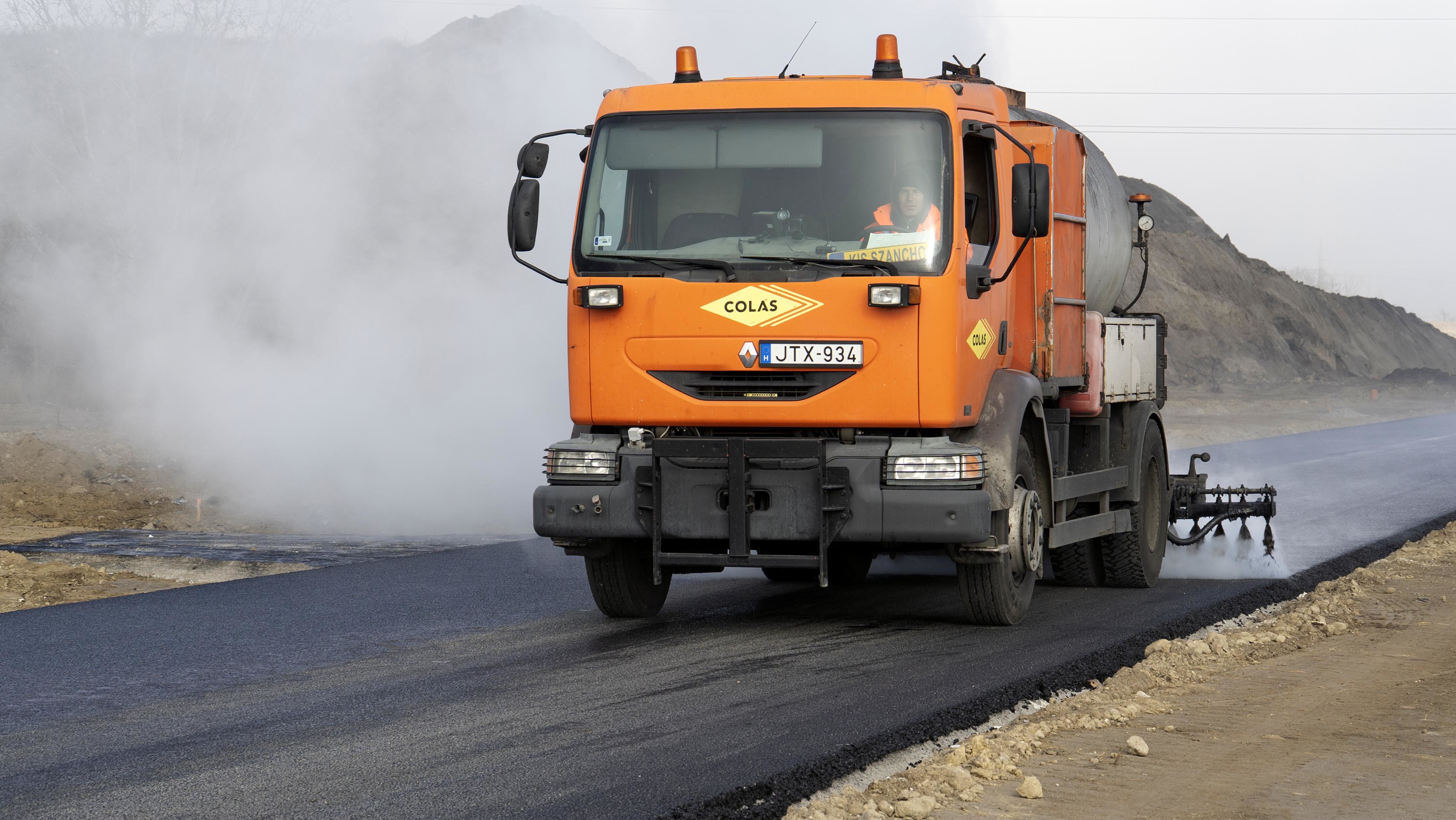 Megelőző állapot 41. kép