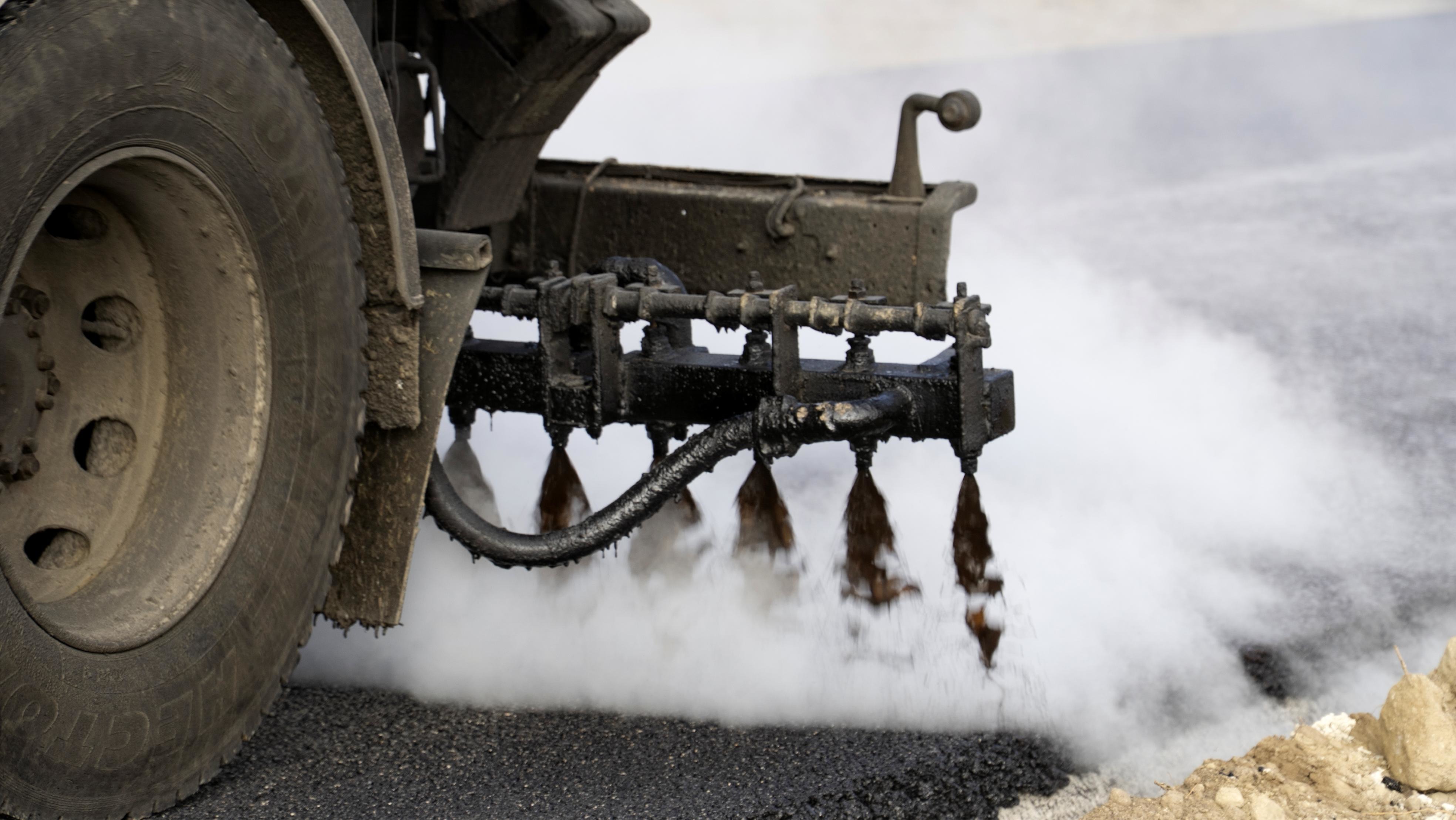 Megelőző állapot 42. kép