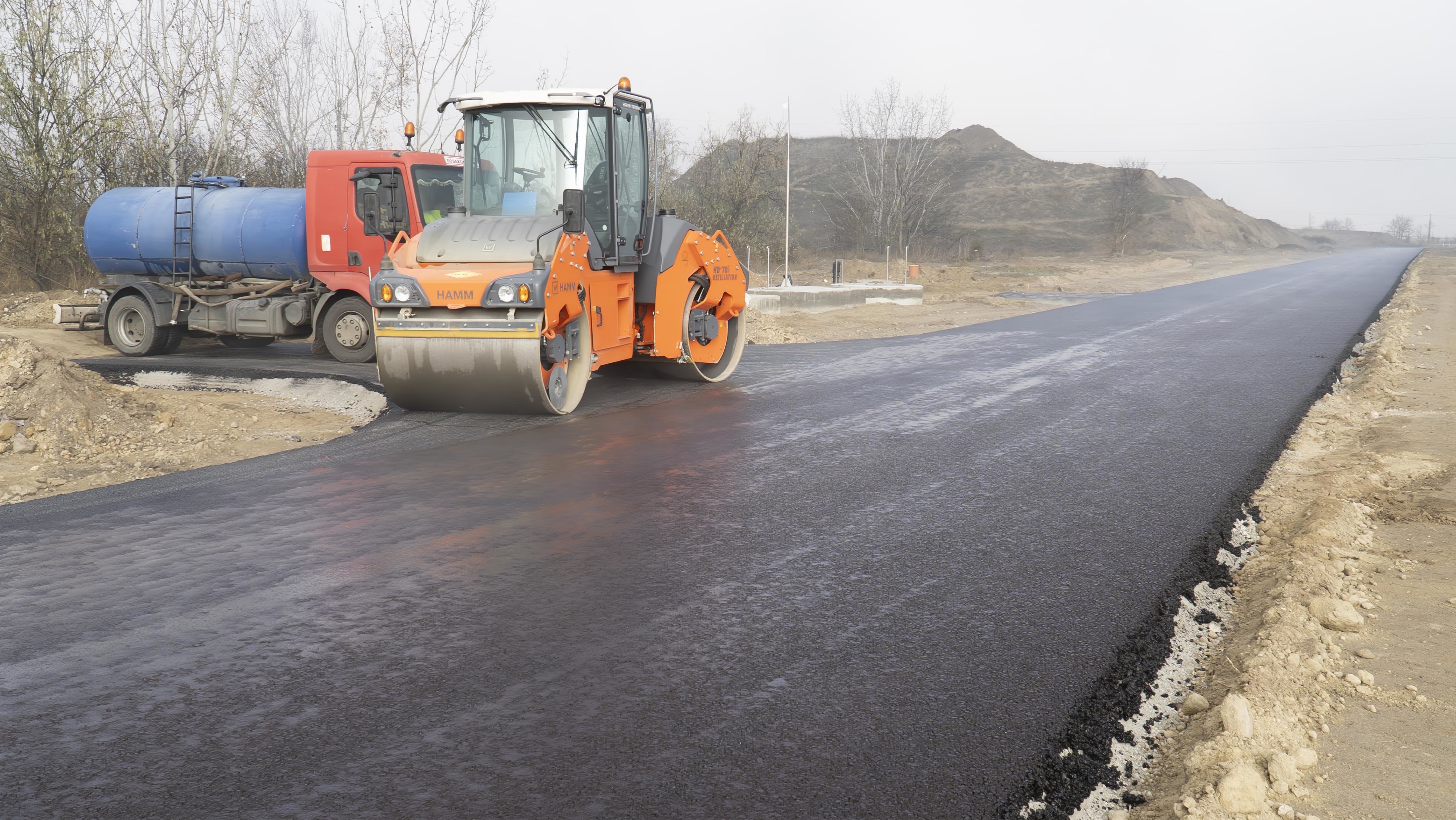 Megelőző állapot 43. kép