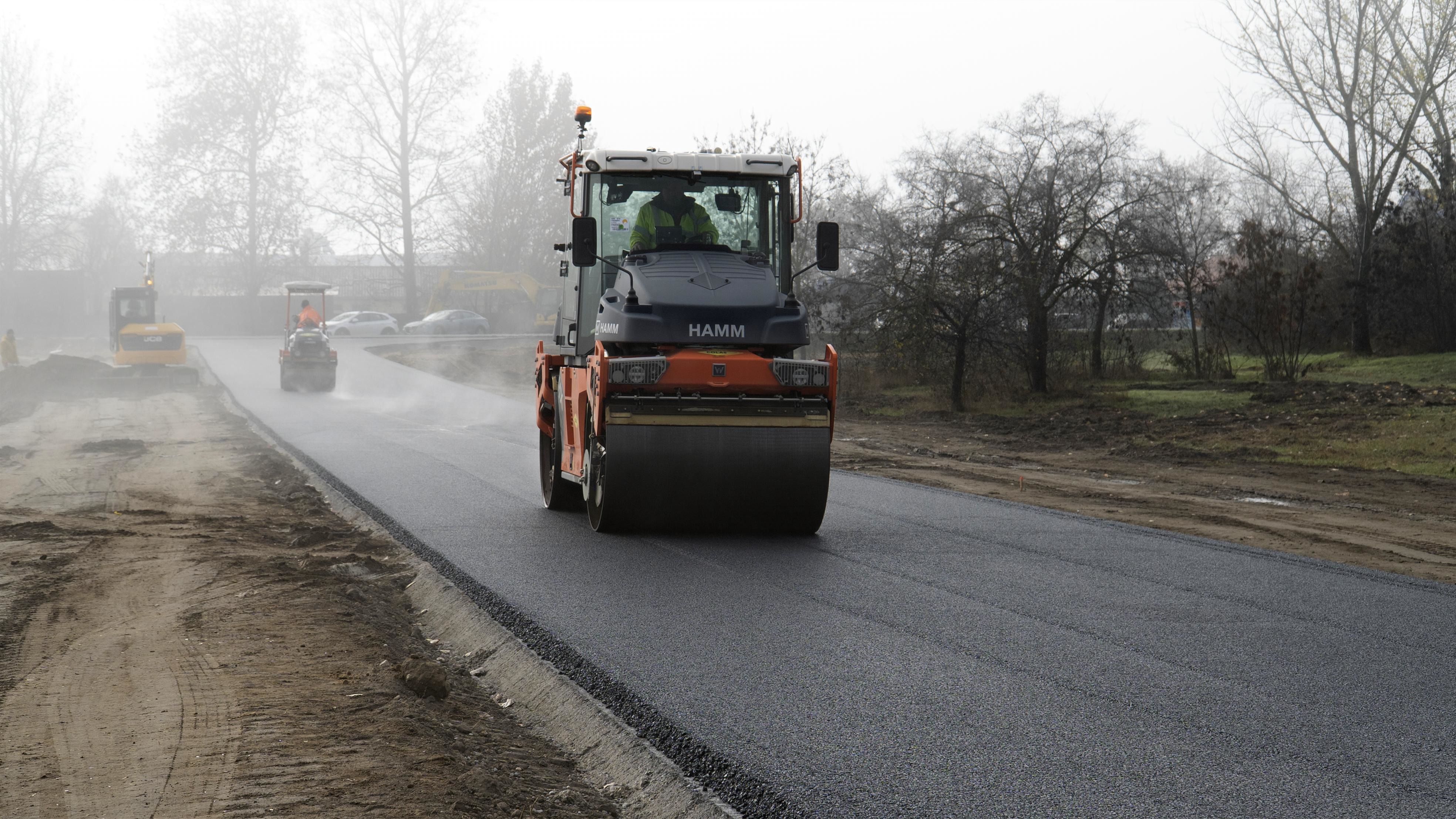 Megelőző állapot 44. kép