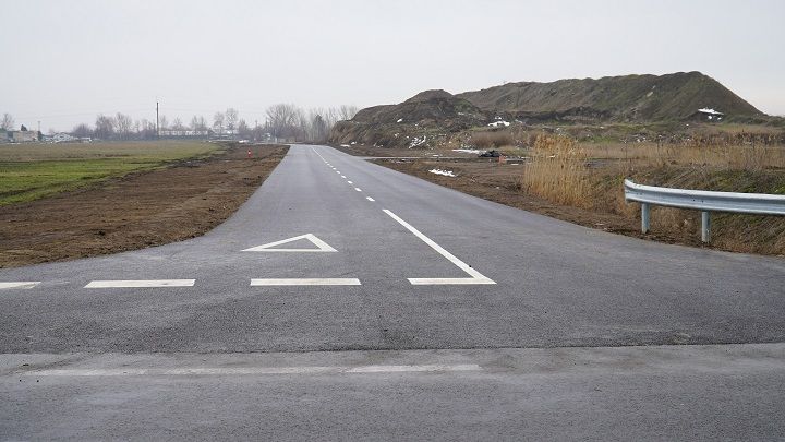 Megelőző állapot 45. kép