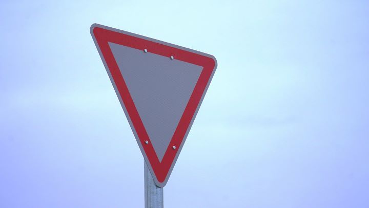 Megelőző állapot 47. kép