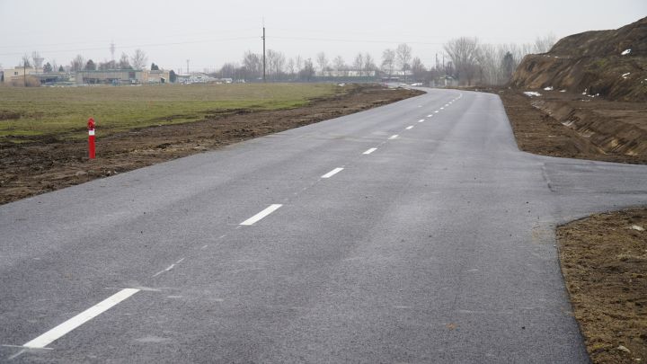 Megelőző állapot 48. kép