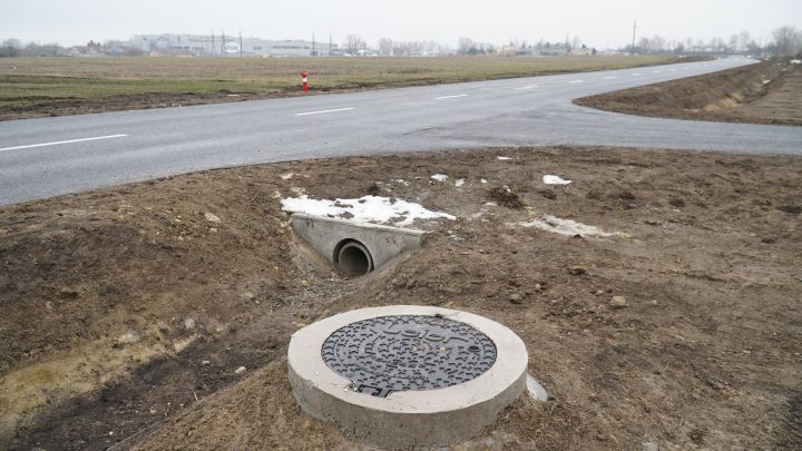 Megelőző állapot 50. kép