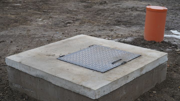 Megelőző állapot 51. kép