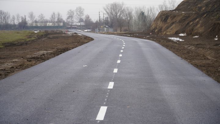 Megelőző állapot 54. kép