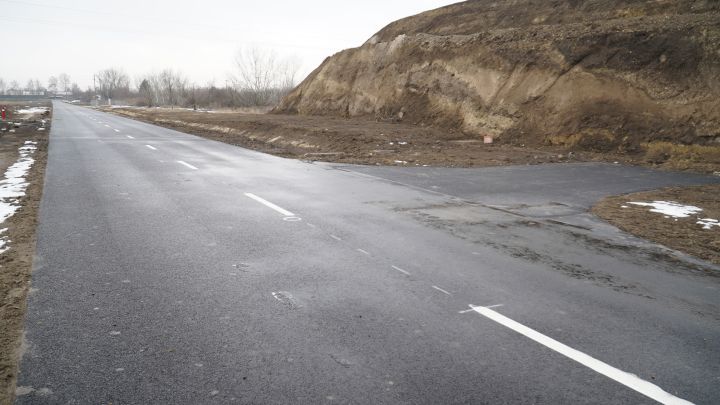 Megelőző állapot 55. kép