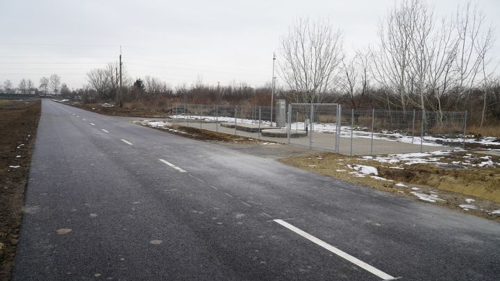 Megelőző állapot 56. kép