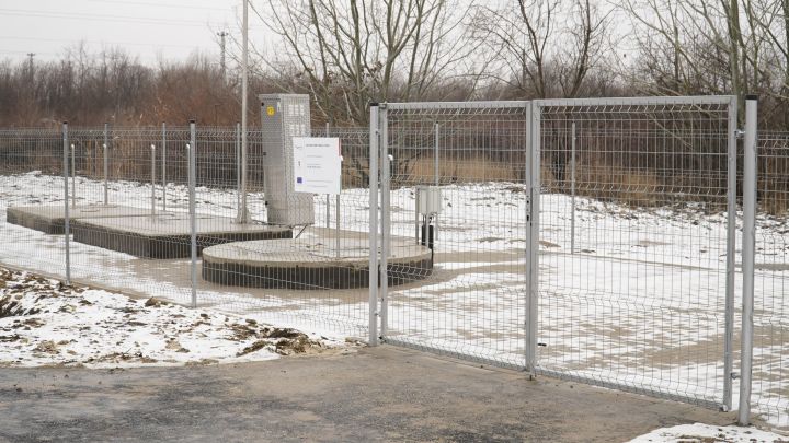 Megelőző állapot 57. kép