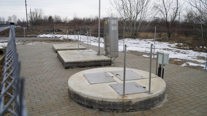 Megelőző állapot 59. kép