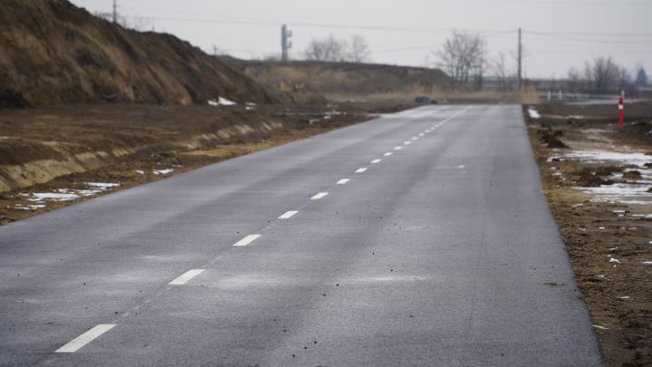 Megelőző állapot 60. kép