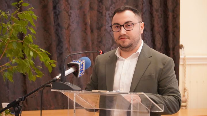 Megelőző állapot 63. kép