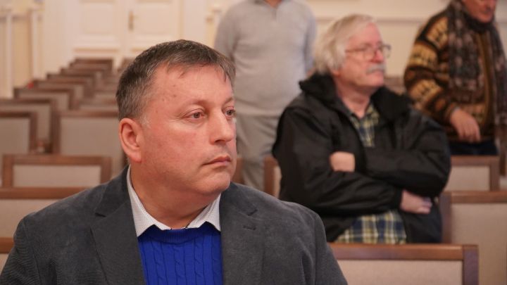 Megelőző állapot 64. kép